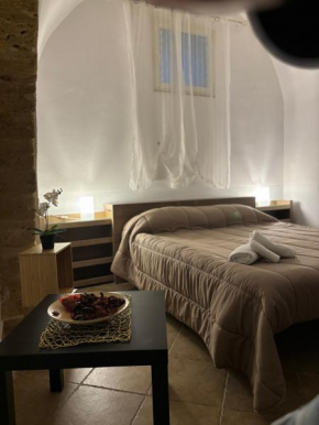 Casa Corte Pavone (Centro Storico) Bari